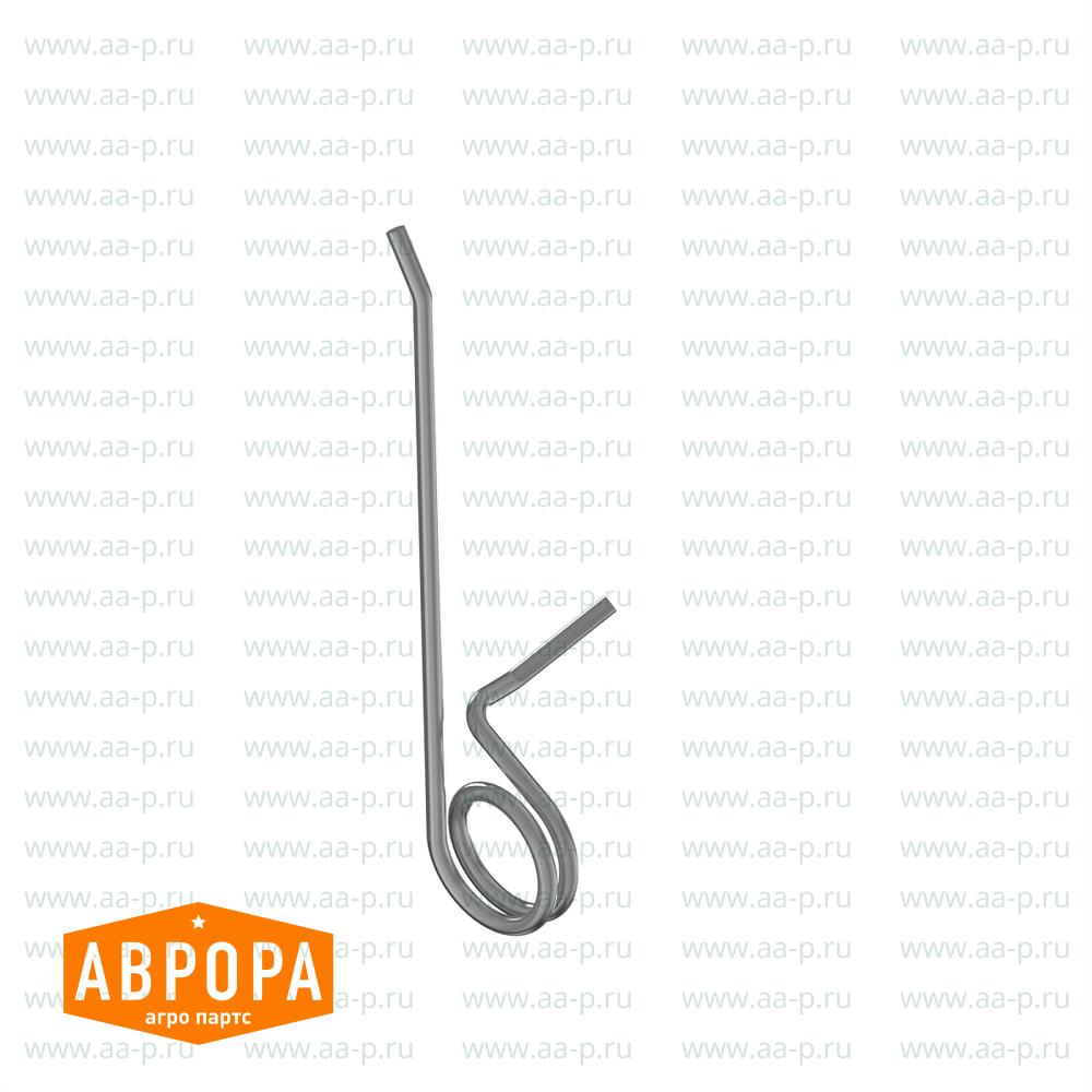 ET11039 ПРЯМОЗУБАЯ  ШЕСТЕРНЯ